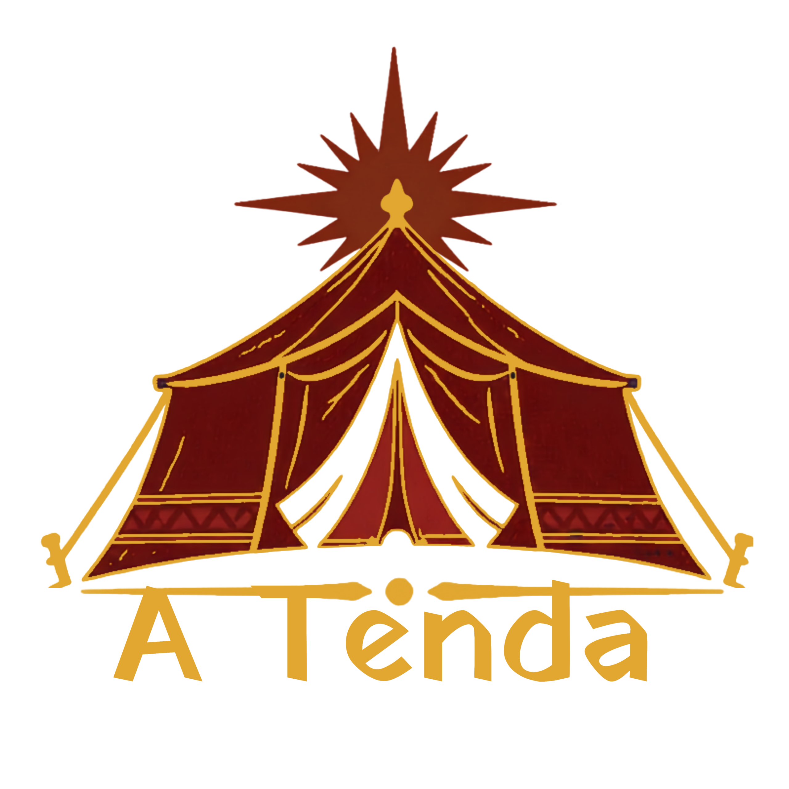 A Tenda